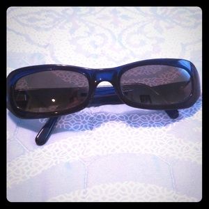 Maui Jim sunglasses